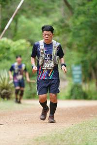 BIB: 
                            <button type="button" onclick="openModal(4244076)" class="btn btn-primary btn-sm float-right btn-popup" data-toggle="modal" data-target=".modal-high-quality">
                        <i class="fas fa-shopping-cart"></i> Add to Cart
                    </button>
                                            <button type="button" onclick="isThisMe(4244076, true)" class="btn btn-success btn-sm float-right btn-popup btn-isme hidden" data-toggle="tooltip" data-placement="bottom" title="นี่คือรูปของคุณใช่ไหม คลิกที่นี่เพื่อเอาเข้าอัลบั้ม">
                        <i class="fas fa-plus"></i> Add to album
                    </button>
                    <button type="button" onclick="isThisMe(4244076, false)" class="btn btn-warning btn-sm float-right btn-popup btn-isnotme hidden">
                        <i class="fas fa-ban"></i> Remove from album
                    </button>