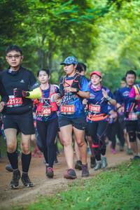 BIB: 2127, 2067, 7181, 926, 
                            <button type="button" onclick="openModal(4328320)" class="btn btn-primary btn-sm float-right btn-popup" data-toggle="modal" data-target=".modal-high-quality">
                        <i class="fas fa-shopping-cart"></i> Add to Cart
                    </button>
                                            <button type="button" onclick="isThisMe(4328320, true)" class="btn btn-success btn-sm float-right btn-popup btn-isme hidden" data-toggle="tooltip" data-placement="bottom" title="นี่คือรูปของคุณใช่ไหม คลิกที่นี่เพื่อเอาเข้าอัลบั้ม">
                        <i class="fas fa-plus"></i> Add to album
                    </button>
                    <button type="button" onclick="isThisMe(4328320, false)" class="btn btn-warning btn-sm float-right btn-popup btn-isnotme hidden">
                        <i class="fas fa-ban"></i> Remove from album
                    </button>