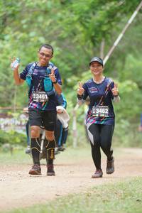 BIB: 3461, 3462
                            <button type="button" onclick="openModal(4235791)" class="btn btn-primary btn-sm float-right btn-popup" data-toggle="modal" data-target=".modal-high-quality">
                        <i class="fas fa-shopping-cart"></i> Add to Cart
                    </button>
                                            <button type="button" onclick="isThisMe(4235791, true)" class="btn btn-success btn-sm float-right btn-popup btn-isme hidden" data-toggle="tooltip" data-placement="bottom" title="นี่คือรูปของคุณใช่ไหม คลิกที่นี่เพื่อเอาเข้าอัลบั้ม">
                        <i class="fas fa-plus"></i> Add to album
                    </button>
                    <button type="button" onclick="isThisMe(4235791, false)" class="btn btn-warning btn-sm float-right btn-popup btn-isnotme hidden">
                        <i class="fas fa-ban"></i> Remove from album
                    </button>