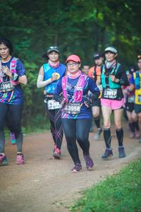 BIB: 396, 3958
                            <button type="button" onclick="openModal(4188611)" class="btn btn-primary btn-sm float-right btn-popup" data-toggle="modal" data-target=".modal-high-quality">
                        <i class="fas fa-shopping-cart"></i> Add to Cart
                    </button>
                                            <button type="button" onclick="isThisMe(4188611, true)" class="btn btn-success btn-sm float-right btn-popup btn-isme hidden" data-toggle="tooltip" data-placement="bottom" title="นี่คือรูปของคุณใช่ไหม คลิกที่นี่เพื่อเอาเข้าอัลบั้ม">
                        <i class="fas fa-plus"></i> Add to album
                    </button>
                    <button type="button" onclick="isThisMe(4188611, false)" class="btn btn-warning btn-sm float-right btn-popup btn-isnotme hidden">
                        <i class="fas fa-ban"></i> Remove from album
                    </button>