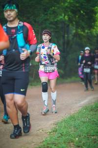 BIB: 3200
                            <button type="button" onclick="openModal(4185530)" class="btn btn-primary btn-sm float-right btn-popup" data-toggle="modal" data-target=".modal-high-quality">
                        <i class="fas fa-shopping-cart"></i> Add to Cart
                    </button>
                                            <button type="button" onclick="isThisMe(4185530, true)" class="btn btn-success btn-sm float-right btn-popup btn-isme hidden" data-toggle="tooltip" data-placement="bottom" title="นี่คือรูปของคุณใช่ไหม คลิกที่นี่เพื่อเอาเข้าอัลบั้ม">
                        <i class="fas fa-plus"></i> Add to album
                    </button>
                    <button type="button" onclick="isThisMe(4185530, false)" class="btn btn-warning btn-sm float-right btn-popup btn-isnotme hidden">
                        <i class="fas fa-ban"></i> Remove from album
                    </button>