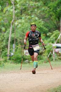 BIB: 
                            <button type="button" onclick="openModal(4247662)" class="btn btn-primary btn-sm float-right btn-popup" data-toggle="modal" data-target=".modal-high-quality">
                        <i class="fas fa-shopping-cart"></i> Add to Cart
                    </button>
                                            <button type="button" onclick="isThisMe(4247662, true)" class="btn btn-success btn-sm float-right btn-popup btn-isme hidden" data-toggle="tooltip" data-placement="bottom" title="นี่คือรูปของคุณใช่ไหม คลิกที่นี่เพื่อเอาเข้าอัลบั้ม">
                        <i class="fas fa-plus"></i> Add to album
                    </button>
                    <button type="button" onclick="isThisMe(4247662, false)" class="btn btn-warning btn-sm float-right btn-popup btn-isnotme hidden">
                        <i class="fas fa-ban"></i> Remove from album
                    </button>