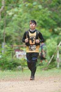 BIB: 953
                            <button type="button" onclick="openModal(4238795)" class="btn btn-primary btn-sm float-right btn-popup" data-toggle="modal" data-target=".modal-high-quality">
                        <i class="fas fa-shopping-cart"></i> Add to Cart
                    </button>
                                            <button type="button" onclick="isThisMe(4238795, true)" class="btn btn-success btn-sm float-right btn-popup btn-isme hidden" data-toggle="tooltip" data-placement="bottom" title="นี่คือรูปของคุณใช่ไหม คลิกที่นี่เพื่อเอาเข้าอัลบั้ม">
                        <i class="fas fa-plus"></i> Add to album
                    </button>
                    <button type="button" onclick="isThisMe(4238795, false)" class="btn btn-warning btn-sm float-right btn-popup btn-isnotme hidden">
                        <i class="fas fa-ban"></i> Remove from album
                    </button>