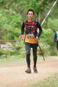 BIB: 399
                            <button type="button" onclick="openModal(4243330)" class="btn btn-primary btn-sm float-right btn-popup" data-toggle="modal" data-target=".modal-high-quality">
                        <i class="fas fa-shopping-cart"></i> Add to Cart
                    </button>
                                            <button type="button" onclick="isThisMe(4243330, true)" class="btn btn-success btn-sm float-right btn-popup btn-isme hidden" data-toggle="tooltip" data-placement="bottom" title="นี่คือรูปของคุณใช่ไหม คลิกที่นี่เพื่อเอาเข้าอัลบั้ม">
                        <i class="fas fa-plus"></i> Add to album
                    </button>
                    <button type="button" onclick="isThisMe(4243330, false)" class="btn btn-warning btn-sm float-right btn-popup btn-isnotme hidden">
                        <i class="fas fa-ban"></i> Remove from album
                    </button>