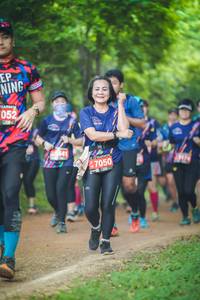 BIB: 052, 141, 7050
                            <button type="button" onclick="openModal(4330061)" class="btn btn-primary btn-sm float-right btn-popup" data-toggle="modal" data-target=".modal-high-quality">
                        <i class="fas fa-shopping-cart"></i> Add to Cart
                    </button>
                                            <button type="button" onclick="isThisMe(4330061, true)" class="btn btn-success btn-sm float-right btn-popup btn-isme hidden" data-toggle="tooltip" data-placement="bottom" title="นี่คือรูปของคุณใช่ไหม คลิกที่นี่เพื่อเอาเข้าอัลบั้ม">
                        <i class="fas fa-plus"></i> Add to album
                    </button>
                    <button type="button" onclick="isThisMe(4330061, false)" class="btn btn-warning btn-sm float-right btn-popup btn-isnotme hidden">
                        <i class="fas fa-ban"></i> Remove from album
                    </button>