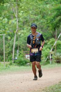 BIB: 5583
                            <button type="button" onclick="openModal(4252191)" class="btn btn-primary btn-sm float-right btn-popup" data-toggle="modal" data-target=".modal-high-quality">
                        <i class="fas fa-shopping-cart"></i> Add to Cart
                    </button>
                                            <button type="button" onclick="isThisMe(4252191, true)" class="btn btn-success btn-sm float-right btn-popup btn-isme hidden" data-toggle="tooltip" data-placement="bottom" title="นี่คือรูปของคุณใช่ไหม คลิกที่นี่เพื่อเอาเข้าอัลบั้ม">
                        <i class="fas fa-plus"></i> Add to album
                    </button>
                    <button type="button" onclick="isThisMe(4252191, false)" class="btn btn-warning btn-sm float-right btn-popup btn-isnotme hidden">
                        <i class="fas fa-ban"></i> Remove from album
                    </button>