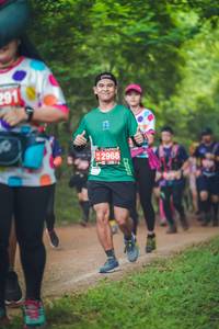 BIB: 291, 2968
                            <button type="button" onclick="openModal(4329916)" class="btn btn-primary btn-sm float-right btn-popup" data-toggle="modal" data-target=".modal-high-quality">
                        <i class="fas fa-shopping-cart"></i> Add to Cart
                    </button>
                                            <button type="button" onclick="isThisMe(4329916, true)" class="btn btn-success btn-sm float-right btn-popup btn-isme hidden" data-toggle="tooltip" data-placement="bottom" title="นี่คือรูปของคุณใช่ไหม คลิกที่นี่เพื่อเอาเข้าอัลบั้ม">
                        <i class="fas fa-plus"></i> Add to album
                    </button>
                    <button type="button" onclick="isThisMe(4329916, false)" class="btn btn-warning btn-sm float-right btn-popup btn-isnotme hidden">
                        <i class="fas fa-ban"></i> Remove from album
                    </button>