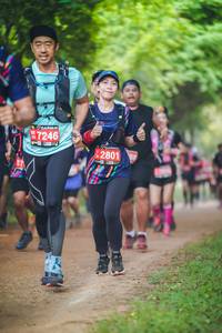 BIB: 7246, 2801
                            <button type="button" onclick="openModal(4325127)" class="btn btn-primary btn-sm float-right btn-popup" data-toggle="modal" data-target=".modal-high-quality">
                        <i class="fas fa-shopping-cart"></i> Add to Cart
                    </button>
                                            <button type="button" onclick="isThisMe(4325127, true)" class="btn btn-success btn-sm float-right btn-popup btn-isme hidden" data-toggle="tooltip" data-placement="bottom" title="นี่คือรูปของคุณใช่ไหม คลิกที่นี่เพื่อเอาเข้าอัลบั้ม">
                        <i class="fas fa-plus"></i> Add to album
                    </button>
                    <button type="button" onclick="isThisMe(4325127, false)" class="btn btn-warning btn-sm float-right btn-popup btn-isnotme hidden">
                        <i class="fas fa-ban"></i> Remove from album
                    </button>