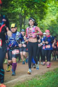 BIB: 2296
                            <button type="button" onclick="openModal(4330368)" class="btn btn-primary btn-sm float-right btn-popup" data-toggle="modal" data-target=".modal-high-quality">
                        <i class="fas fa-shopping-cart"></i> Add to Cart
                    </button>
                                            <button type="button" onclick="isThisMe(4330368, true)" class="btn btn-success btn-sm float-right btn-popup btn-isme hidden" data-toggle="tooltip" data-placement="bottom" title="นี่คือรูปของคุณใช่ไหม คลิกที่นี่เพื่อเอาเข้าอัลบั้ม">
                        <i class="fas fa-plus"></i> Add to album
                    </button>
                    <button type="button" onclick="isThisMe(4330368, false)" class="btn btn-warning btn-sm float-right btn-popup btn-isnotme hidden">
                        <i class="fas fa-ban"></i> Remove from album
                    </button>