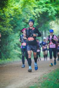 BIB: 2592, 7337
                            <button type="button" onclick="openModal(4227732)" class="btn btn-primary btn-sm float-right btn-popup" data-toggle="modal" data-target=".modal-high-quality">
                        <i class="fas fa-shopping-cart"></i> Add to Cart
                    </button>
                                            <button type="button" onclick="isThisMe(4227732, true)" class="btn btn-success btn-sm float-right btn-popup btn-isme hidden" data-toggle="tooltip" data-placement="bottom" title="นี่คือรูปของคุณใช่ไหม คลิกที่นี่เพื่อเอาเข้าอัลบั้ม">
                        <i class="fas fa-plus"></i> Add to album
                    </button>
                    <button type="button" onclick="isThisMe(4227732, false)" class="btn btn-warning btn-sm float-right btn-popup btn-isnotme hidden">
                        <i class="fas fa-ban"></i> Remove from album
                    </button>