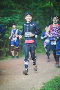 BIB: 346
                            <button type="button" onclick="openModal(4176966)" class="btn btn-primary btn-sm float-right btn-popup" data-toggle="modal" data-target=".modal-high-quality">
                        <i class="fas fa-shopping-cart"></i> Add to Cart
                    </button>
                                            <button type="button" onclick="isThisMe(4176966, true)" class="btn btn-success btn-sm float-right btn-popup btn-isme hidden" data-toggle="tooltip" data-placement="bottom" title="นี่คือรูปของคุณใช่ไหม คลิกที่นี่เพื่อเอาเข้าอัลบั้ม">
                        <i class="fas fa-plus"></i> Add to album
                    </button>
                    <button type="button" onclick="isThisMe(4176966, false)" class="btn btn-warning btn-sm float-right btn-popup btn-isnotme hidden">
                        <i class="fas fa-ban"></i> Remove from album
                    </button>