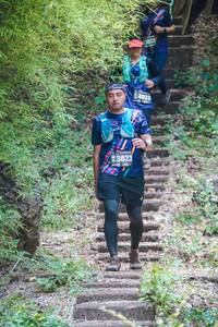 BIB: 822, 4023, 3823
                            <button type="button" onclick="openModal(4390503)" class="btn btn-primary btn-sm float-right btn-popup" data-toggle="modal" data-target=".modal-high-quality">
                        <i class="fas fa-shopping-cart"></i> Add to Cart
                    </button>
                                            <button type="button" onclick="isThisMe(4390503, true)" class="btn btn-success btn-sm float-right btn-popup btn-isme hidden" data-toggle="tooltip" data-placement="bottom" title="นี่คือรูปของคุณใช่ไหม คลิกที่นี่เพื่อเอาเข้าอัลบั้ม">
                        <i class="fas fa-plus"></i> Add to album
                    </button>
                    <button type="button" onclick="isThisMe(4390503, false)" class="btn btn-warning btn-sm float-right btn-popup btn-isnotme hidden">
                        <i class="fas fa-ban"></i> Remove from album
                    </button>