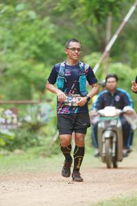 BIB: 0467
                            <button type="button" onclick="openModal(4235772)" class="btn btn-primary btn-sm float-right btn-popup" data-toggle="modal" data-target=".modal-high-quality">
                        <i class="fas fa-shopping-cart"></i> Add to Cart
                    </button>
                                            <button type="button" onclick="isThisMe(4235772, true)" class="btn btn-success btn-sm float-right btn-popup btn-isme hidden" data-toggle="tooltip" data-placement="bottom" title="นี่คือรูปของคุณใช่ไหม คลิกที่นี่เพื่อเอาเข้าอัลบั้ม">
                        <i class="fas fa-plus"></i> Add to album
                    </button>
                    <button type="button" onclick="isThisMe(4235772, false)" class="btn btn-warning btn-sm float-right btn-popup btn-isnotme hidden">
                        <i class="fas fa-ban"></i> Remove from album
                    </button>