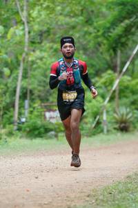 BIB: 5451
                            <button type="button" onclick="openModal(4251158)" class="btn btn-primary btn-sm float-right btn-popup" data-toggle="modal" data-target=".modal-high-quality">
                        <i class="fas fa-shopping-cart"></i> Add to Cart
                    </button>
                                            <button type="button" onclick="isThisMe(4251158, true)" class="btn btn-success btn-sm float-right btn-popup btn-isme hidden" data-toggle="tooltip" data-placement="bottom" title="นี่คือรูปของคุณใช่ไหม คลิกที่นี่เพื่อเอาเข้าอัลบั้ม">
                        <i class="fas fa-plus"></i> Add to album
                    </button>
                    <button type="button" onclick="isThisMe(4251158, false)" class="btn btn-warning btn-sm float-right btn-popup btn-isnotme hidden">
                        <i class="fas fa-ban"></i> Remove from album
                    </button>