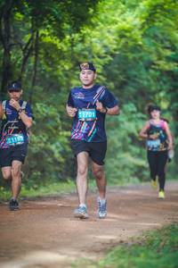 BIB: 1701, 1185
                            <button type="button" onclick="openModal(4339460)" class="btn btn-primary btn-sm float-right btn-popup" data-toggle="modal" data-target=".modal-high-quality">
                        <i class="fas fa-shopping-cart"></i> Add to Cart
                    </button>
                                            <button type="button" onclick="isThisMe(4339460, true)" class="btn btn-success btn-sm float-right btn-popup btn-isme hidden" data-toggle="tooltip" data-placement="bottom" title="นี่คือรูปของคุณใช่ไหม คลิกที่นี่เพื่อเอาเข้าอัลบั้ม">
                        <i class="fas fa-plus"></i> Add to album
                    </button>
                    <button type="button" onclick="isThisMe(4339460, false)" class="btn btn-warning btn-sm float-right btn-popup btn-isnotme hidden">
                        <i class="fas fa-ban"></i> Remove from album
                    </button>