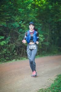 BIB: 3708
                            <button type="button" onclick="openModal(4199599)" class="btn btn-primary btn-sm float-right btn-popup" data-toggle="modal" data-target=".modal-high-quality">
                        <i class="fas fa-shopping-cart"></i> Add to Cart
                    </button>
                                            <button type="button" onclick="isThisMe(4199599, true)" class="btn btn-success btn-sm float-right btn-popup btn-isme hidden" data-toggle="tooltip" data-placement="bottom" title="นี่คือรูปของคุณใช่ไหม คลิกที่นี่เพื่อเอาเข้าอัลบั้ม">
                        <i class="fas fa-plus"></i> Add to album
                    </button>
                    <button type="button" onclick="isThisMe(4199599, false)" class="btn btn-warning btn-sm float-right btn-popup btn-isnotme hidden">
                        <i class="fas fa-ban"></i> Remove from album
                    </button>