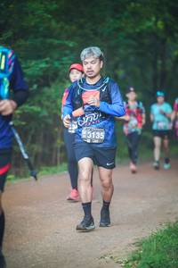 BIB: 3135
                            <button type="button" onclick="openModal(4188026)" class="btn btn-primary btn-sm float-right btn-popup" data-toggle="modal" data-target=".modal-high-quality">
                        <i class="fas fa-shopping-cart"></i> Add to Cart
                    </button>
                                            <button type="button" onclick="isThisMe(4188026, true)" class="btn btn-success btn-sm float-right btn-popup btn-isme hidden" data-toggle="tooltip" data-placement="bottom" title="นี่คือรูปของคุณใช่ไหม คลิกที่นี่เพื่อเอาเข้าอัลบั้ม">
                        <i class="fas fa-plus"></i> Add to album
                    </button>
                    <button type="button" onclick="isThisMe(4188026, false)" class="btn btn-warning btn-sm float-right btn-popup btn-isnotme hidden">
                        <i class="fas fa-ban"></i> Remove from album
                    </button>