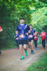 BIB: 2730, 2009
                            <button type="button" onclick="openModal(4226797)" class="btn btn-primary btn-sm float-right btn-popup" data-toggle="modal" data-target=".modal-high-quality">
                        <i class="fas fa-shopping-cart"></i> Add to Cart
                    </button>
                                            <button type="button" onclick="isThisMe(4226797, true)" class="btn btn-success btn-sm float-right btn-popup btn-isme hidden" data-toggle="tooltip" data-placement="bottom" title="นี่คือรูปของคุณใช่ไหม คลิกที่นี่เพื่อเอาเข้าอัลบั้ม">
                        <i class="fas fa-plus"></i> Add to album
                    </button>
                    <button type="button" onclick="isThisMe(4226797, false)" class="btn btn-warning btn-sm float-right btn-popup btn-isnotme hidden">
                        <i class="fas fa-ban"></i> Remove from album
                    </button>