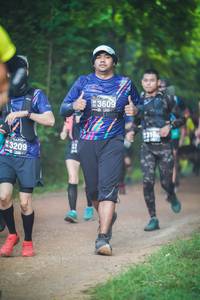 BIB: 3609, 3209
                            <button type="button" onclick="openModal(4173481)" class="btn btn-primary btn-sm float-right btn-popup" data-toggle="modal" data-target=".modal-high-quality">
                        <i class="fas fa-shopping-cart"></i> Add to Cart
                    </button>
                                            <button type="button" onclick="isThisMe(4173481, true)" class="btn btn-success btn-sm float-right btn-popup btn-isme hidden" data-toggle="tooltip" data-placement="bottom" title="นี่คือรูปของคุณใช่ไหม คลิกที่นี่เพื่อเอาเข้าอัลบั้ม">
                        <i class="fas fa-plus"></i> Add to album
                    </button>
                    <button type="button" onclick="isThisMe(4173481, false)" class="btn btn-warning btn-sm float-right btn-popup btn-isnotme hidden">
                        <i class="fas fa-ban"></i> Remove from album
                    </button>