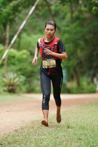 BIB: 
                            <button type="button" onclick="openModal(4245832)" class="btn btn-primary btn-sm float-right btn-popup" data-toggle="modal" data-target=".modal-high-quality">
                        <i class="fas fa-shopping-cart"></i> Add to Cart
                    </button>
                                            <button type="button" onclick="isThisMe(4245832, true)" class="btn btn-success btn-sm float-right btn-popup btn-isme hidden" data-toggle="tooltip" data-placement="bottom" title="นี่คือรูปของคุณใช่ไหม คลิกที่นี่เพื่อเอาเข้าอัลบั้ม">
                        <i class="fas fa-plus"></i> Add to album
                    </button>
                    <button type="button" onclick="isThisMe(4245832, false)" class="btn btn-warning btn-sm float-right btn-popup btn-isnotme hidden">
                        <i class="fas fa-ban"></i> Remove from album
                    </button>