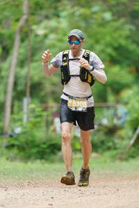 BIB: 5306
                            <button type="button" onclick="openModal(4236777)" class="btn btn-primary btn-sm float-right btn-popup" data-toggle="modal" data-target=".modal-high-quality">
                        <i class="fas fa-shopping-cart"></i> Add to Cart
                    </button>
                                            <button type="button" onclick="isThisMe(4236777, true)" class="btn btn-success btn-sm float-right btn-popup btn-isme hidden" data-toggle="tooltip" data-placement="bottom" title="นี่คือรูปของคุณใช่ไหม คลิกที่นี่เพื่อเอาเข้าอัลบั้ม">
                        <i class="fas fa-plus"></i> Add to album
                    </button>
                    <button type="button" onclick="isThisMe(4236777, false)" class="btn btn-warning btn-sm float-right btn-popup btn-isnotme hidden">
                        <i class="fas fa-ban"></i> Remove from album
                    </button>