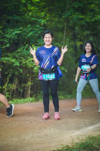BIB: 1010, 1627
                            <button type="button" onclick="openModal(4350181)" class="btn btn-primary btn-sm float-right btn-popup" data-toggle="modal" data-target=".modal-high-quality">
                        <i class="fas fa-shopping-cart"></i> Add to Cart
                    </button>
                                            <button type="button" onclick="isThisMe(4350181, true)" class="btn btn-success btn-sm float-right btn-popup btn-isme hidden" data-toggle="tooltip" data-placement="bottom" title="นี่คือรูปของคุณใช่ไหม คลิกที่นี่เพื่อเอาเข้าอัลบั้ม">
                        <i class="fas fa-plus"></i> Add to album
                    </button>
                    <button type="button" onclick="isThisMe(4350181, false)" class="btn btn-warning btn-sm float-right btn-popup btn-isnotme hidden">
                        <i class="fas fa-ban"></i> Remove from album
                    </button>