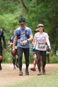 BIB: 53096
                            <button type="button" onclick="openModal(4242510)" class="btn btn-primary btn-sm float-right btn-popup" data-toggle="modal" data-target=".modal-high-quality">
                        <i class="fas fa-shopping-cart"></i> Add to Cart
                    </button>
                                            <button type="button" onclick="isThisMe(4242510, true)" class="btn btn-success btn-sm float-right btn-popup btn-isme hidden" data-toggle="tooltip" data-placement="bottom" title="นี่คือรูปของคุณใช่ไหม คลิกที่นี่เพื่อเอาเข้าอัลบั้ม">
                        <i class="fas fa-plus"></i> Add to album
                    </button>
                    <button type="button" onclick="isThisMe(4242510, false)" class="btn btn-warning btn-sm float-right btn-popup btn-isnotme hidden">
                        <i class="fas fa-ban"></i> Remove from album
                    </button>