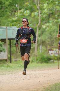 BIB: 2956
                            <button type="button" onclick="openModal(4320826)" class="btn btn-primary btn-sm float-right btn-popup" data-toggle="modal" data-target=".modal-high-quality">
                        <i class="fas fa-shopping-cart"></i> Add to Cart
                    </button>
                                            <button type="button" onclick="isThisMe(4320826, true)" class="btn btn-success btn-sm float-right btn-popup btn-isme hidden" data-toggle="tooltip" data-placement="bottom" title="นี่คือรูปของคุณใช่ไหม คลิกที่นี่เพื่อเอาเข้าอัลบั้ม">
                        <i class="fas fa-plus"></i> Add to album
                    </button>
                    <button type="button" onclick="isThisMe(4320826, false)" class="btn btn-warning btn-sm float-right btn-popup btn-isnotme hidden">
                        <i class="fas fa-ban"></i> Remove from album
                    </button>