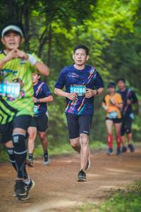 BIB: 191, 6288
                            <button type="button" onclick="openModal(4340904)" class="btn btn-primary btn-sm float-right btn-popup" data-toggle="modal" data-target=".modal-high-quality">
                        <i class="fas fa-shopping-cart"></i> Add to Cart
                    </button>
                                            <button type="button" onclick="isThisMe(4340904, true)" class="btn btn-success btn-sm float-right btn-popup btn-isme hidden" data-toggle="tooltip" data-placement="bottom" title="นี่คือรูปของคุณใช่ไหม คลิกที่นี่เพื่อเอาเข้าอัลบั้ม">
                        <i class="fas fa-plus"></i> Add to album
                    </button>
                    <button type="button" onclick="isThisMe(4340904, false)" class="btn btn-warning btn-sm float-right btn-popup btn-isnotme hidden">
                        <i class="fas fa-ban"></i> Remove from album
                    </button>