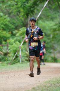 BIB: 5583
                            <button type="button" onclick="openModal(4252071)" class="btn btn-primary btn-sm float-right btn-popup" data-toggle="modal" data-target=".modal-high-quality">
                        <i class="fas fa-shopping-cart"></i> Add to Cart
                    </button>
                                            <button type="button" onclick="isThisMe(4252071, true)" class="btn btn-success btn-sm float-right btn-popup btn-isme hidden" data-toggle="tooltip" data-placement="bottom" title="นี่คือรูปของคุณใช่ไหม คลิกที่นี่เพื่อเอาเข้าอัลบั้ม">
                        <i class="fas fa-plus"></i> Add to album
                    </button>
                    <button type="button" onclick="isThisMe(4252071, false)" class="btn btn-warning btn-sm float-right btn-popup btn-isnotme hidden">
                        <i class="fas fa-ban"></i> Remove from album
                    </button>