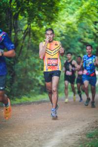 BIB: 7207
                            <button type="button" onclick="openModal(4206503)" class="btn btn-primary btn-sm float-right btn-popup" data-toggle="modal" data-target=".modal-high-quality">
                        <i class="fas fa-shopping-cart"></i> Add to Cart
                    </button>
                                            <button type="button" onclick="isThisMe(4206503, true)" class="btn btn-success btn-sm float-right btn-popup btn-isme hidden" data-toggle="tooltip" data-placement="bottom" title="นี่คือรูปของคุณใช่ไหม คลิกที่นี่เพื่อเอาเข้าอัลบั้ม">
                        <i class="fas fa-plus"></i> Add to album
                    </button>
                    <button type="button" onclick="isThisMe(4206503, false)" class="btn btn-warning btn-sm float-right btn-popup btn-isnotme hidden">
                        <i class="fas fa-ban"></i> Remove from album
                    </button>