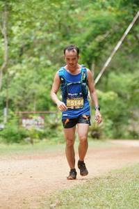 BIB: 5144
                            <button type="button" onclick="openModal(4241334)" class="btn btn-primary btn-sm float-right btn-popup" data-toggle="modal" data-target=".modal-high-quality">
                        <i class="fas fa-shopping-cart"></i> Add to Cart
                    </button>
                                            <button type="button" onclick="isThisMe(4241334, true)" class="btn btn-success btn-sm float-right btn-popup btn-isme hidden" data-toggle="tooltip" data-placement="bottom" title="นี่คือรูปของคุณใช่ไหม คลิกที่นี่เพื่อเอาเข้าอัลบั้ม">
                        <i class="fas fa-plus"></i> Add to album
                    </button>
                    <button type="button" onclick="isThisMe(4241334, false)" class="btn btn-warning btn-sm float-right btn-popup btn-isnotme hidden">
                        <i class="fas fa-ban"></i> Remove from album
                    </button>