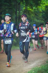 BIB: 3418, 3375
                            <button type="button" onclick="openModal(4169615)" class="btn btn-primary btn-sm float-right btn-popup" data-toggle="modal" data-target=".modal-high-quality">
                        <i class="fas fa-shopping-cart"></i> Add to Cart
                    </button>
                                            <button type="button" onclick="isThisMe(4169615, true)" class="btn btn-success btn-sm float-right btn-popup btn-isme hidden" data-toggle="tooltip" data-placement="bottom" title="นี่คือรูปของคุณใช่ไหม คลิกที่นี่เพื่อเอาเข้าอัลบั้ม">
                        <i class="fas fa-plus"></i> Add to album
                    </button>
                    <button type="button" onclick="isThisMe(4169615, false)" class="btn btn-warning btn-sm float-right btn-popup btn-isnotme hidden">
                        <i class="fas fa-ban"></i> Remove from album
                    </button>