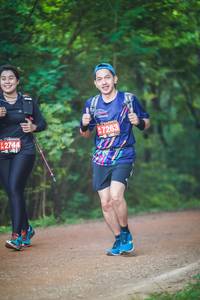 BIB: 7263, 2744
                            <button type="button" onclick="openModal(4335808)" class="btn btn-primary btn-sm float-right btn-popup" data-toggle="modal" data-target=".modal-high-quality">
                        <i class="fas fa-shopping-cart"></i> Add to Cart
                    </button>
                                            <button type="button" onclick="isThisMe(4335808, true)" class="btn btn-success btn-sm float-right btn-popup btn-isme hidden" data-toggle="tooltip" data-placement="bottom" title="นี่คือรูปของคุณใช่ไหม คลิกที่นี่เพื่อเอาเข้าอัลบั้ม">
                        <i class="fas fa-plus"></i> Add to album
                    </button>
                    <button type="button" onclick="isThisMe(4335808, false)" class="btn btn-warning btn-sm float-right btn-popup btn-isnotme hidden">
                        <i class="fas fa-ban"></i> Remove from album
                    </button>