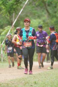 BIB: 2897
                            <button type="button" onclick="openModal(4234866)" class="btn btn-primary btn-sm float-right btn-popup" data-toggle="modal" data-target=".modal-high-quality">
                        <i class="fas fa-shopping-cart"></i> Add to Cart
                    </button>
                                            <button type="button" onclick="isThisMe(4234866, true)" class="btn btn-success btn-sm float-right btn-popup btn-isme hidden" data-toggle="tooltip" data-placement="bottom" title="นี่คือรูปของคุณใช่ไหม คลิกที่นี่เพื่อเอาเข้าอัลบั้ม">
                        <i class="fas fa-plus"></i> Add to album
                    </button>
                    <button type="button" onclick="isThisMe(4234866, false)" class="btn btn-warning btn-sm float-right btn-popup btn-isnotme hidden">
                        <i class="fas fa-ban"></i> Remove from album
                    </button>