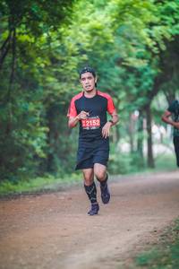 BIB: 2152
                            <button type="button" onclick="openModal(4217952)" class="btn btn-primary btn-sm float-right btn-popup" data-toggle="modal" data-target=".modal-high-quality">
                        <i class="fas fa-shopping-cart"></i> Add to Cart
                    </button>
                                            <button type="button" onclick="isThisMe(4217952, true)" class="btn btn-success btn-sm float-right btn-popup btn-isme hidden" data-toggle="tooltip" data-placement="bottom" title="นี่คือรูปของคุณใช่ไหม คลิกที่นี่เพื่อเอาเข้าอัลบั้ม">
                        <i class="fas fa-plus"></i> Add to album
                    </button>
                    <button type="button" onclick="isThisMe(4217952, false)" class="btn btn-warning btn-sm float-right btn-popup btn-isnotme hidden">
                        <i class="fas fa-ban"></i> Remove from album
                    </button>