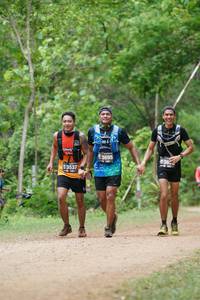 BIB: 3695, 362, 3537
                            <button type="button" onclick="openModal(4248294)" class="btn btn-primary btn-sm float-right btn-popup" data-toggle="modal" data-target=".modal-high-quality">
                        <i class="fas fa-shopping-cart"></i> Add to Cart
                    </button>
                                            <button type="button" onclick="isThisMe(4248294, true)" class="btn btn-success btn-sm float-right btn-popup btn-isme hidden" data-toggle="tooltip" data-placement="bottom" title="นี่คือรูปของคุณใช่ไหม คลิกที่นี่เพื่อเอาเข้าอัลบั้ม">
                        <i class="fas fa-plus"></i> Add to album
                    </button>
                    <button type="button" onclick="isThisMe(4248294, false)" class="btn btn-warning btn-sm float-right btn-popup btn-isnotme hidden">
                        <i class="fas fa-ban"></i> Remove from album
                    </button>