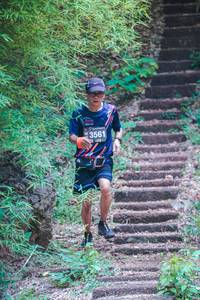 BIB: 3561
                            <button type="button" onclick="openModal(4390203)" class="btn btn-primary btn-sm float-right btn-popup" data-toggle="modal" data-target=".modal-high-quality">
                        <i class="fas fa-shopping-cart"></i> Add to Cart
                    </button>
                                            <button type="button" onclick="isThisMe(4390203, true)" class="btn btn-success btn-sm float-right btn-popup btn-isme hidden" data-toggle="tooltip" data-placement="bottom" title="นี่คือรูปของคุณใช่ไหม คลิกที่นี่เพื่อเอาเข้าอัลบั้ม">
                        <i class="fas fa-plus"></i> Add to album
                    </button>
                    <button type="button" onclick="isThisMe(4390203, false)" class="btn btn-warning btn-sm float-right btn-popup btn-isnotme hidden">
                        <i class="fas fa-ban"></i> Remove from album
                    </button>