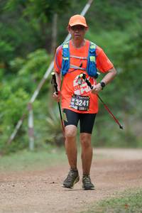 BIB: 3241
                            <button type="button" onclick="openModal(4229894)" class="btn btn-primary btn-sm float-right btn-popup" data-toggle="modal" data-target=".modal-high-quality">
                        <i class="fas fa-shopping-cart"></i> Add to Cart
                    </button>
                                            <button type="button" onclick="isThisMe(4229894, true)" class="btn btn-success btn-sm float-right btn-popup btn-isme hidden" data-toggle="tooltip" data-placement="bottom" title="นี่คือรูปของคุณใช่ไหม คลิกที่นี่เพื่อเอาเข้าอัลบั้ม">
                        <i class="fas fa-plus"></i> Add to album
                    </button>
                    <button type="button" onclick="isThisMe(4229894, false)" class="btn btn-warning btn-sm float-right btn-popup btn-isnotme hidden">
                        <i class="fas fa-ban"></i> Remove from album
                    </button>