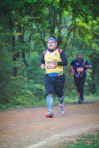 BIB: 42482
                            <button type="button" onclick="openModal(4335131)" class="btn btn-primary btn-sm float-right btn-popup" data-toggle="modal" data-target=".modal-high-quality">
                        <i class="fas fa-shopping-cart"></i> Add to Cart
                    </button>
                                            <button type="button" onclick="isThisMe(4335131, true)" class="btn btn-success btn-sm float-right btn-popup btn-isme hidden" data-toggle="tooltip" data-placement="bottom" title="นี่คือรูปของคุณใช่ไหม คลิกที่นี่เพื่อเอาเข้าอัลบั้ม">
                        <i class="fas fa-plus"></i> Add to album
                    </button>
                    <button type="button" onclick="isThisMe(4335131, false)" class="btn btn-warning btn-sm float-right btn-popup btn-isnotme hidden">
                        <i class="fas fa-ban"></i> Remove from album
                    </button>