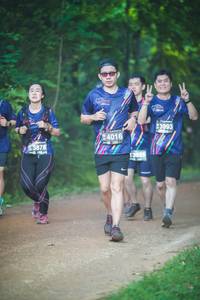 BIB: 3993, 4016, 3878
                            <button type="button" onclick="openModal(4189118)" class="btn btn-primary btn-sm float-right btn-popup" data-toggle="modal" data-target=".modal-high-quality">
                        <i class="fas fa-shopping-cart"></i> Add to Cart
                    </button>
                                            <button type="button" onclick="isThisMe(4189118, true)" class="btn btn-success btn-sm float-right btn-popup btn-isme hidden" data-toggle="tooltip" data-placement="bottom" title="นี่คือรูปของคุณใช่ไหม คลิกที่นี่เพื่อเอาเข้าอัลบั้ม">
                        <i class="fas fa-plus"></i> Add to album
                    </button>
                    <button type="button" onclick="isThisMe(4189118, false)" class="btn btn-warning btn-sm float-right btn-popup btn-isnotme hidden">
                        <i class="fas fa-ban"></i> Remove from album
                    </button>