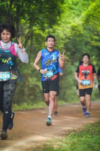 BIB: 6169, 1506
                            <button type="button" onclick="openModal(4339699)" class="btn btn-primary btn-sm float-right btn-popup" data-toggle="modal" data-target=".modal-high-quality">
                        <i class="fas fa-shopping-cart"></i> Add to Cart
                    </button>
                                            <button type="button" onclick="isThisMe(4339699, true)" class="btn btn-success btn-sm float-right btn-popup btn-isme hidden" data-toggle="tooltip" data-placement="bottom" title="นี่คือรูปของคุณใช่ไหม คลิกที่นี่เพื่อเอาเข้าอัลบั้ม">
                        <i class="fas fa-plus"></i> Add to album
                    </button>
                    <button type="button" onclick="isThisMe(4339699, false)" class="btn btn-warning btn-sm float-right btn-popup btn-isnotme hidden">
                        <i class="fas fa-ban"></i> Remove from album
                    </button>