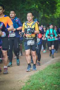 BIB: 3091, 214, 3927
                            <button type="button" onclick="openModal(4182020)" class="btn btn-primary btn-sm float-right btn-popup" data-toggle="modal" data-target=".modal-high-quality">
                        <i class="fas fa-shopping-cart"></i> Add to Cart
                    </button>
                                            <button type="button" onclick="isThisMe(4182020, true)" class="btn btn-success btn-sm float-right btn-popup btn-isme hidden" data-toggle="tooltip" data-placement="bottom" title="นี่คือรูปของคุณใช่ไหม คลิกที่นี่เพื่อเอาเข้าอัลบั้ม">
                        <i class="fas fa-plus"></i> Add to album
                    </button>
                    <button type="button" onclick="isThisMe(4182020, false)" class="btn btn-warning btn-sm float-right btn-popup btn-isnotme hidden">
                        <i class="fas fa-ban"></i> Remove from album
                    </button>