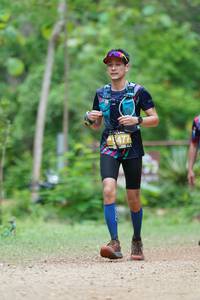 BIB: 477
                            <button type="button" onclick="openModal(4252329)" class="btn btn-primary btn-sm float-right btn-popup" data-toggle="modal" data-target=".modal-high-quality">
                        <i class="fas fa-shopping-cart"></i> Add to Cart
                    </button>
                                            <button type="button" onclick="isThisMe(4252329, true)" class="btn btn-success btn-sm float-right btn-popup btn-isme hidden" data-toggle="tooltip" data-placement="bottom" title="นี่คือรูปของคุณใช่ไหม คลิกที่นี่เพื่อเอาเข้าอัลบั้ม">
                        <i class="fas fa-plus"></i> Add to album
                    </button>
                    <button type="button" onclick="isThisMe(4252329, false)" class="btn btn-warning btn-sm float-right btn-popup btn-isnotme hidden">
                        <i class="fas fa-ban"></i> Remove from album
                    </button>