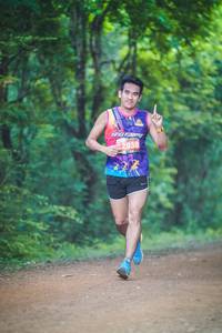 BIB: 2938
                            <button type="button" onclick="openModal(4208686)" class="btn btn-primary btn-sm float-right btn-popup" data-toggle="modal" data-target=".modal-high-quality">
                        <i class="fas fa-shopping-cart"></i> Add to Cart
                    </button>
                                            <button type="button" onclick="isThisMe(4208686, true)" class="btn btn-success btn-sm float-right btn-popup btn-isme hidden" data-toggle="tooltip" data-placement="bottom" title="นี่คือรูปของคุณใช่ไหม คลิกที่นี่เพื่อเอาเข้าอัลบั้ม">
                        <i class="fas fa-plus"></i> Add to album
                    </button>
                    <button type="button" onclick="isThisMe(4208686, false)" class="btn btn-warning btn-sm float-right btn-popup btn-isnotme hidden">
                        <i class="fas fa-ban"></i> Remove from album
                    </button>