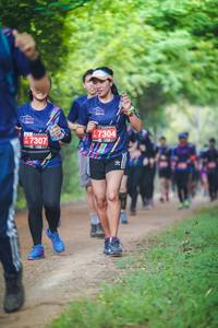 BIB: 7304, 7307
                            <button type="button" onclick="openModal(4327698)" class="btn btn-primary btn-sm float-right btn-popup" data-toggle="modal" data-target=".modal-high-quality">
                        <i class="fas fa-shopping-cart"></i> Add to Cart
                    </button>
                                            <button type="button" onclick="isThisMe(4327698, true)" class="btn btn-success btn-sm float-right btn-popup btn-isme hidden" data-toggle="tooltip" data-placement="bottom" title="นี่คือรูปของคุณใช่ไหม คลิกที่นี่เพื่อเอาเข้าอัลบั้ม">
                        <i class="fas fa-plus"></i> Add to album
                    </button>
                    <button type="button" onclick="isThisMe(4327698, false)" class="btn btn-warning btn-sm float-right btn-popup btn-isnotme hidden">
                        <i class="fas fa-ban"></i> Remove from album
                    </button>