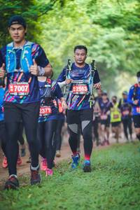 BIB: 7007, 2563, 2371
                            <button type="button" onclick="openModal(4328735)" class="btn btn-primary btn-sm float-right btn-popup" data-toggle="modal" data-target=".modal-high-quality">
                        <i class="fas fa-shopping-cart"></i> Add to Cart
                    </button>
                                            <button type="button" onclick="isThisMe(4328735, true)" class="btn btn-success btn-sm float-right btn-popup btn-isme hidden" data-toggle="tooltip" data-placement="bottom" title="นี่คือรูปของคุณใช่ไหม คลิกที่นี่เพื่อเอาเข้าอัลบั้ม">
                        <i class="fas fa-plus"></i> Add to album
                    </button>
                    <button type="button" onclick="isThisMe(4328735, false)" class="btn btn-warning btn-sm float-right btn-popup btn-isnotme hidden">
                        <i class="fas fa-ban"></i> Remove from album
                    </button>