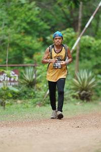 BIB: 378
                            <button type="button" onclick="openModal(4229783)" class="btn btn-primary btn-sm float-right btn-popup" data-toggle="modal" data-target=".modal-high-quality">
                        <i class="fas fa-shopping-cart"></i> Add to Cart
                    </button>
                                            <button type="button" onclick="isThisMe(4229783, true)" class="btn btn-success btn-sm float-right btn-popup btn-isme hidden" data-toggle="tooltip" data-placement="bottom" title="นี่คือรูปของคุณใช่ไหม คลิกที่นี่เพื่อเอาเข้าอัลบั้ม">
                        <i class="fas fa-plus"></i> Add to album
                    </button>
                    <button type="button" onclick="isThisMe(4229783, false)" class="btn btn-warning btn-sm float-right btn-popup btn-isnotme hidden">
                        <i class="fas fa-ban"></i> Remove from album
                    </button>