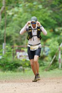 BIB: 5306
                            <button type="button" onclick="openModal(4236725)" class="btn btn-primary btn-sm float-right btn-popup" data-toggle="modal" data-target=".modal-high-quality">
                        <i class="fas fa-shopping-cart"></i> Add to Cart
                    </button>
                                            <button type="button" onclick="isThisMe(4236725, true)" class="btn btn-success btn-sm float-right btn-popup btn-isme hidden" data-toggle="tooltip" data-placement="bottom" title="นี่คือรูปของคุณใช่ไหม คลิกที่นี่เพื่อเอาเข้าอัลบั้ม">
                        <i class="fas fa-plus"></i> Add to album
                    </button>
                    <button type="button" onclick="isThisMe(4236725, false)" class="btn btn-warning btn-sm float-right btn-popup btn-isnotme hidden">
                        <i class="fas fa-ban"></i> Remove from album
                    </button>