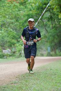 BIB: 3924
                            <button type="button" onclick="openModal(4253160)" class="btn btn-primary btn-sm float-right btn-popup" data-toggle="modal" data-target=".modal-high-quality">
                        <i class="fas fa-shopping-cart"></i> Add to Cart
                    </button>
                                            <button type="button" onclick="isThisMe(4253160, true)" class="btn btn-success btn-sm float-right btn-popup btn-isme hidden" data-toggle="tooltip" data-placement="bottom" title="นี่คือรูปของคุณใช่ไหม คลิกที่นี่เพื่อเอาเข้าอัลบั้ม">
                        <i class="fas fa-plus"></i> Add to album
                    </button>
                    <button type="button" onclick="isThisMe(4253160, false)" class="btn btn-warning btn-sm float-right btn-popup btn-isnotme hidden">
                        <i class="fas fa-ban"></i> Remove from album
                    </button>